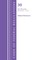 Code of Federal Regulations, Title 30 Mineral Resources 700-End, Revised as of July 1, 2025
