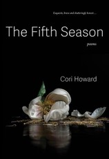 The Fifth Season