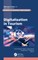 Digitalization in Tourism