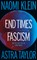 End Times Fascism