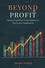 Beyond Profit