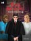 Dark Shadows Paper Doll Book