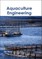 Aquaculture Engineering