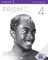 Prism Level 4 Teacher's Manual Listening and Speaking