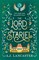 The Lord of Stariel