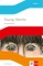 Young Merlin. Mit Audio-CD