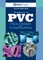Handbook of PVC Pipe Design and Construction