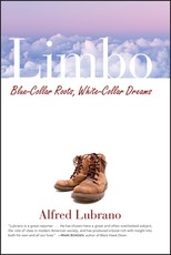 Limbo
