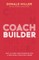 Coach Builder