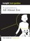 All About Eve