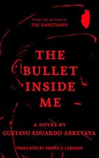 The Bullet Inside Me
