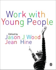 Work with Young People