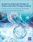 Nonclinical Evaluation Studies of Cellular and Gene Therapy Products