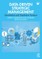 Data-Driven Strategic Management