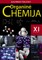 Organinė chemija. Vadovėlis 11 klasei