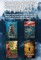 Christopher Dinsdale's Historical Adventures 4-Book Bundle