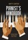 Pianist's Handbook