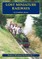 Lost Miniature Railways