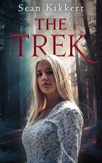 The Trek