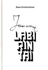 Jausmų labirintai