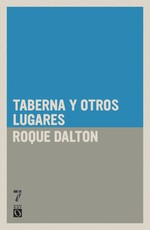 Taberna Y Otros Lugares