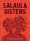 Sulaula Sisters