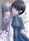My Girlfriend's Not Here Today Vol. 7