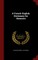 A French-English Dictionary for Chemists