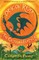 Dragon Rider: The Griffin's Feather