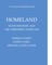 Vaizey, M: Homeland