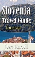 Slovenia Travel Guide