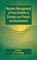 Nutrient Management of Food Animals to Enhance and Protect the Environment