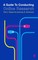 Gaiser, T: Guide to Conducting Online Research