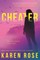 Cheater