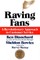 Raving Fans