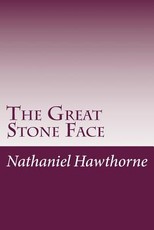 The Great Stone Face
