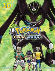 Pokémon