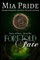 Foretold Fate