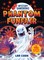Phantom Funfair