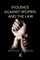 Richards, D: Violence Against Women and the Law