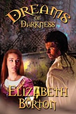 Dreams of Darkness