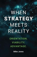 When Strategy Meets Reality