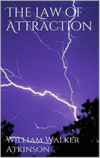 The Law of attraction