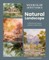 Watercolor Artist's Index of the Natural Landscape