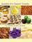 Auntie D's Sweet Treats