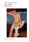 Male Nude Photography- Men 2006