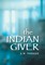 The Indian Giver
