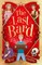 The Last Bard (PB)