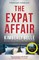 Belle, K: Expat Affair