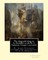 The wing-and-wing, or, Le feu-follet